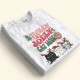 Holly Jolly Cat Mom Christmas Fun – Personalized Shirt